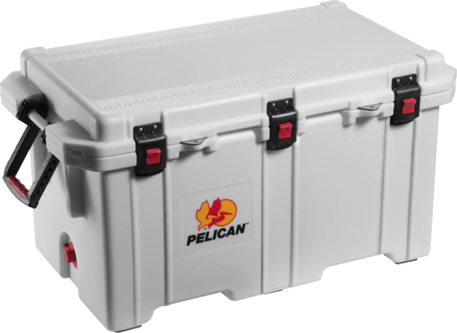 https://www.protechcase.com/assets/coolers150qt.png